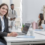 Salary Trends for Data Analysts You Need to Watch in 2026