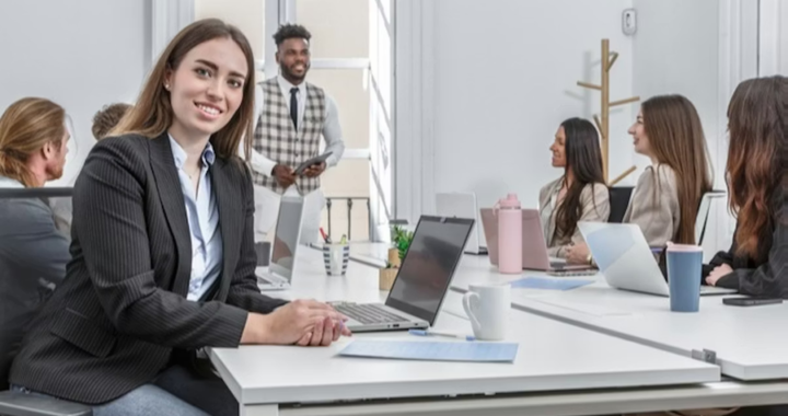 Salary Trends for Data Analysts You Need to Watch in 2026