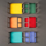 Why the Colour of Your Windows and Doors Matters More Than You Think