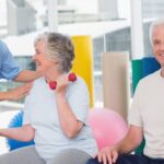What to Expect During Your Stem Cell Treatment Journey in India